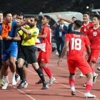 sempurna-indonesia-juara-sea-games-sepakbola-ketiga-kalinya-tanggapannya-gansist