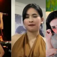 inem-penyanyi-dangdut-air-sumber-kehidupan-maka-hiduplah-seperti-air