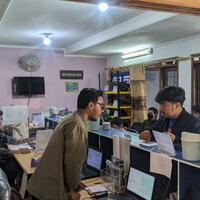 ternyata-biaya-service-bisa-murah-tergantung-dari-teknisi-yang-menangani-nya