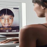 virtual-makeup-untuk-tingkatkan-penjualan