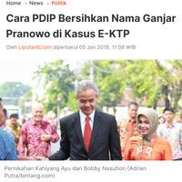 johnny-plate-tersangka-ingat-janji-surya-paloh-bubarkan-nasdem-jika-kader-korupsi