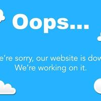 bagaimana-hosting-terbaik-dapat-membantu-anda-menghindari-risiko-website-downtime