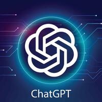 mengenal-lebih-dekat-teknologi-artificial-intelligence-di-balik-chatgpt