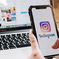 mengapa-instagram-adalah-platform-terbaik-untuk-memasarkan-produkmu