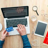 cara-memilih-platform-online-untuk-menjual-produk-digital