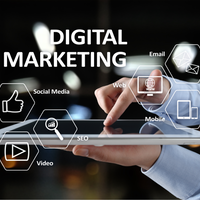 tingkatkan-keahlian-digital-marketing-anda-dengan-sistem-belajar-daring-berkualitas