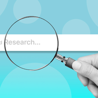 mengoptimalkan-kinerja-iklan-google-ads-dengan-keyword-research-yang-tepat
