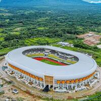 megahnya-banten-international-stadium-begini-keadaannya-sekarang