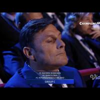 fc-internazionale-milano-22-23--interistikaskus--noi-siamo-fratelli-del-mondo