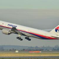 foto-puing-pesawat-diduga-mh370-ditemukan-bikin-viral-dunia-maya