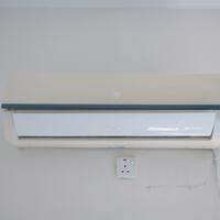 lounge-of-air-conditioning-ac-fan-heating--ventilating-system---part-2