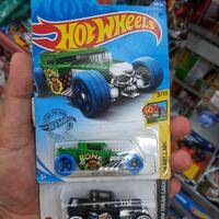 hot-wheels-lovers----part-12