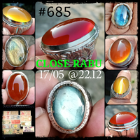 lelang-685-gt-close-rabu-17-05-2212