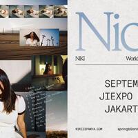 niki-siap-gelar-konser-tunggal-perdana-di-indonesia-ticketing-besok