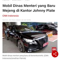 mobil-tahanan-kejagung-bersiaga-jelang-pengumuman-hasil-pemeriksaan-menkominfo-jhonny