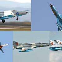 farewell-mig-21-lancer-milik-rumania-pensiun-setelah-bertugas-selama-60-tahun