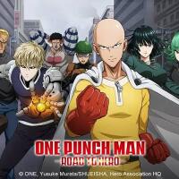 kenapa-anime-one-punch-man-banyak-yang-suka