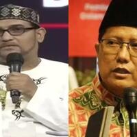 pro-kontra-konser-coldplay-waketum-mui-dapat-merusak-moral-dan-akhlak-bangsa