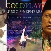 denny-siregar-tiba-tiba-ikut-tolak-konser-coldplay-alasannya-sama-dengan-waketum-mui