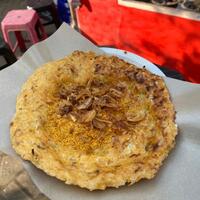 makin-sepi-peminat-benarkah-kerak-telor-terlalu-mahal