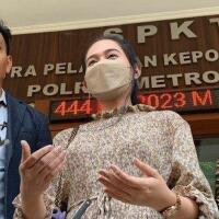 dulu-dibela-kini-karyawati-yang-diajak-staycation-bos-malah-dihujat-netizen