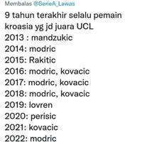 fc-internazionale-milano-22-23--interistikaskus--noi-siamo-fratelli-del-mondo