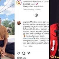 kisah-gadis-pangandaran-nikah-beda-usia-35-tahun-perjodohan-tak-selamanya-buruk