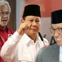 ungguli-ganjar-dan-anies-prabowo-dianggap-bukan-pendendam-dan-tak-baperan