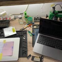 tanda-macbook-anda-segera-di-service-jangan-sampai-nunggu-mati-total
