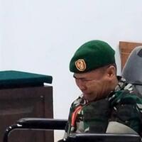 2-oknum-tni-ad-bawa-sabu-75-kg-menangis-usai-dituntut-hukuman-mati