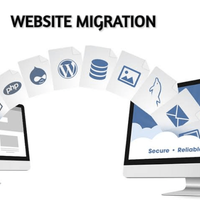 hosting-terbaik-solusi-tepat-bagi-anda-yang-ingin-migrasi-website-dengan-mudah