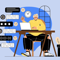 tingkatkan-produktivitas-tim-anda-dengan-chatgpt