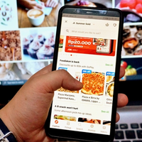 fitur-baru-shopee-yang-wajib-dicoba-oleh-para-seller-semakin-mudah-berjualan