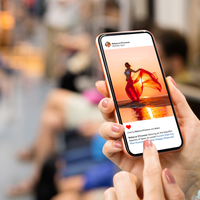 menciptakan-brand-awareness-melalui-strategi-promosi-influencer-di-instagram