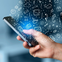 tips-membuat-konten-promosi-produk-digital-yang-menarik