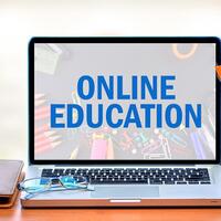 sistem-belajar-daring-digital-marketing-rahasia-sukses-di-era-digital