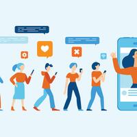 bagaimana-membuat-campaign-influencer-marketing-yang-sukses