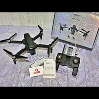 drone-sjrc-f11-gps-folding-drone