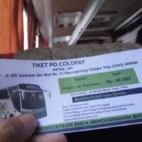 united-kaskus-b-log-community---part-8