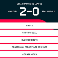 fc-internazionale-milano-22-23--interistikaskus--noi-siamo-fratelli-del-mondo