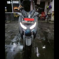 wts-jual-dijual-low-km-7rb-mulus-sptbaru-yamaha-xmax-2017-juli-modif-abu-pajak-hidup