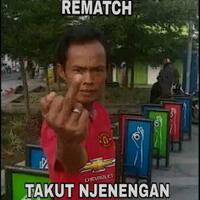 united-kaskus-b-log-community---part-8