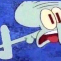 united-kaskus-b-log-community---part-8