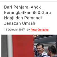 berangkatkan-1000-warga-umrah-gratis-sultan-bojong-koneng-juga-santuni-anak-yatim