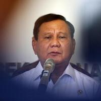 prabowo-sebut-ada-ormas-anggotanya-cuma-11-orang-lebih-baik-remaja-masjid
