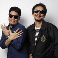 desta-cerai-tapi-malah-vincent-yang-diserbu-netizen-ini-penyebabnya