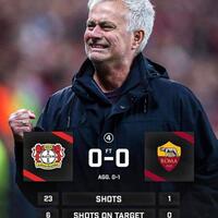 fc-internazionale-milano-22-23--interistikaskus--noi-siamo-fratelli-del-mondo