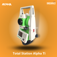 jual-total-station-alpha-ti