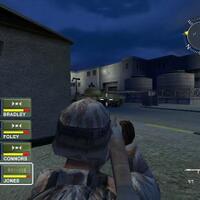 rental-playstation-dulu-primadona-sekarang-memudar-6-game-paling-sering-ts-mainkan