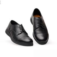 15-rekomendasi-sepatu-kulit-pria-brand-lokal-yang-awet-dan-elegan